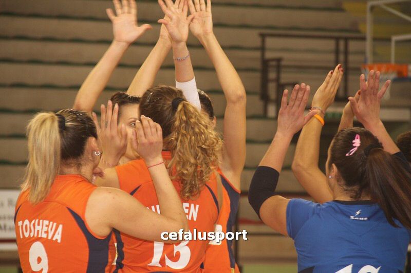 120318 sport 111_tn.jpg